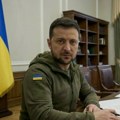 "Pomoći ćemo Rumunima da ojačaju nebo": Zelenski sklopio dogovor sa predsednikom Rumunije