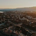 Protest u Cirihu zbog loših uslova života i gentrifikacije
