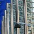 EU o ambulanti u Obiliću: Pitanje rešeno kroz dijalog, institucije da poštuju obaveze