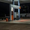 Eksplozija gasa u Uzbekistanu: šest poginulih i pet povređenih