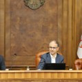 Vlada usvojila nove mere za poljoprivredu: Obezbeđeno 2,1 milijarda dinara za ove poljoprivrednike