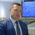 Jerinić: Roditelji će moći da se izjasne o tome žele li deca da posete Ekspo