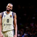 ACB: Panter odveo Barselonu u finale