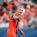 Holand je odgovorio da li je bolji od Mbapea i Kejna