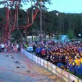 Srbija osvojila četvrto mesto na školskom Svetskom prvenstvu u košarci