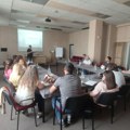 Umrežavanje za budućnost: Pokrenut dijalog o transformaciji školskih programa na Staroj planini