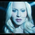 MADONA HTELA DA SNIMA FILM U SRBIJI: Pozvali su me i rekli su mi… BILA SAM U ŠOKU!