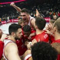 Efekat Spanulis - Arisu stiže pojačanje iz Olimpijakosa