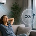 Šta udišemo kada leti zatvorimo prozore zbog klime? Stručnjaci iz SHV System-a otkrivaju