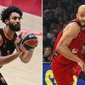 Fenerbahče krenuo jako u ovo leto: Kakva dva potpisa u 24 sata za Šarasa