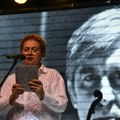 Miki Antiću u čast: Stihovi koji i dalje otvaraju srca