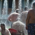Gradski zavod za javno zdravlje objavio preporuke za zaštitu od vrućina