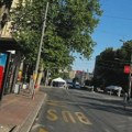 Gradski zavod za javno zdravlje objavio preporuke za zaštitu od vrućina