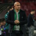 Srbija je idealna zemlja za pripreme: Čuveni trener objasnio zašto je svoj klub doveo na Zlatibor