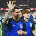 Spektakl tek počinje: Mesiju otvoren puta ka polufinalu, mine za Ronalda, i Francuzi će dobro da se oznoje