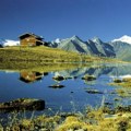 Drama u Austriji! 250 turista ostalo zarobljeno zbog odrona, helikopteri vojske i policije izveli filmsku akciju spasavanja!