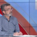 Advokat Andreja Tanka: Sudija nije dozvolio 63 pitanja, nijednog svedoka odbrane i ispitivanje veštaka