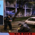 Nije znao da je Albancima za drogu dao falsifikovanih 4 miliona dolara! Šest sati kasnije surovo je likvidiran - evo šta je…