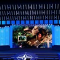 Počinje dvodnevni samit NATO u Ankari: Tramp poručio-„dolazim samo radi Erdogana“ (VIDEO)