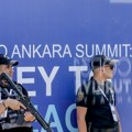 Данас почиње самит НАТО у Анкари: „Прилика за Трампов победнички круг“