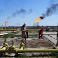 Irak neće napustiti OPEK, traži se pravednija kvota proizvodnje