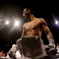 Tutin domaćin velikog bokserskog spektakla: “Tutin Boxing Night” 2. avgusta