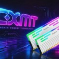 CXMT DDR5 memorija: lošije performanse i problematičan OC