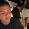 Sin Siniše Mihajlovića izrastao u pravog frajera: Miroslav proslavio rođendan, sestra Viktorija podelila najnoviju…