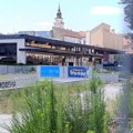 Posle brojnih primedbi građana stižu promene u Ulici Modene