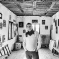 Međunarodni „Performans art salon”