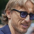 Peta decenija i plata sa sedam cifara! Luka Modrić potpisuje novi ugovor, a njegova zarada je i dalje brutalna!