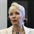 Lazarević: Izuzimanje Srbije od novih carina SAD je rezultat rada i strateškog dijaloga