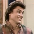 "Kad čujem Srbija, pomislim na Jokića i Teslu", Ignjacio iz "Kasandre" zna da su žene kod nas ludele za njim, pa otkrio zašto…