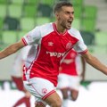 Hapoel Ber Ševa izborila dvomeč sa Zvezdom u kvalifikacijama za Ligu šampiona