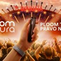 Ibiza zove: Ako ste punoletni, tri koraka vas deli da osvojite letovanje na najuzbudljivijem ostrvu na Sredozemnom moru, a ako…