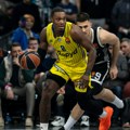 Izraelci najavili "bombu" iz Humske: Partizan krenuo po ogromno pojačanje