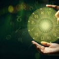 Дневни хороскоп за 2. август 2026: Ован је иницијатор, Рак психолог за колеге, а ви?