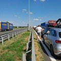 Proverite automobil pre putovanja: Najčešći kvarovi koje možete sprečiti kratkim pregledom