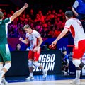 Nepobedivi su, 12. u nizu: Grbić i Poljska odbranili Ligu nacija!