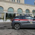 Moskva: „Krvavi pipci” Zelenskog stigli do italijanskog restorana