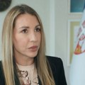 "Zaštitićemo građane od naglog rasta cena": Đedović Handanović o trenutnim izazovima u snabdevanju gorivom