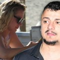 "Imali smo raspravu": Terza progovorio o susretu sa Milicom u Crnoj Gori: "Zamera mi što nisam ostao uz njih, ne treba da…