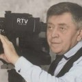 U Domu Matice slovačke u Bačkom Petrovcu: otvorena izložba fotografija Jozefa Mađara