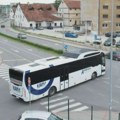 Do Pranjana lakše nego ikada: Posebne autobuske linije za 8. Sabor violinista Srbije, organizovani polasci iz Čačka i Gornjeg…