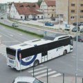 Do Pranjana lakše nego ikada: Posebne autobuske linije za 8. Sabor violinista Srbije, organizovani polasci iz Čačka i Gornjeg…