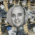 Iza ubistva Darka Veskovića stoji kriminalni klan: Oglasilo se Više tužilaštvo u Beogradu o najnovijim detaljima istrage u…