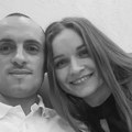 Devojčica izgubila porodicu na Halkidikiju, pa se mesec dana borila za život: Tim lekara je prati kući nakon tragedije