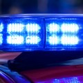 Vatrena stihija širom Crne Gore: Najteže kod Herceg Novog, Nikšića i Ulcinja