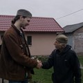 Studenti nastavljaju razgovore sa meštanima Gornjeg Milanovca – Za vikend obilaze četiri sela