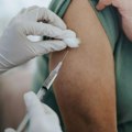 Nova vakcina protiv melanoma: ‘Napredak koji obećava“